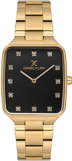 Наручные часы женские Daniel Klein DK.1.13704-3