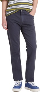 Джинсы мужские Levis Men 511 Slim Fit Jeans серые 31/34 Levis®