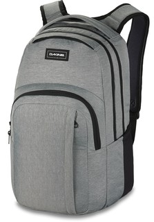 Рюкзак Dakine Campus L 33 geyser grey, 52x33x20 см