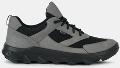 Кроссовки мужские Ralf Ringer 175119СЧ серые 40 RU