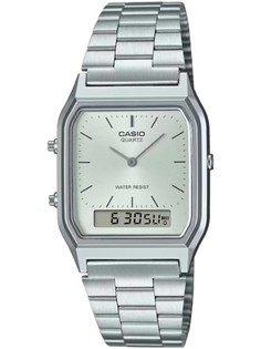 Наручные часы унисекс Casio AQ-230A-7A