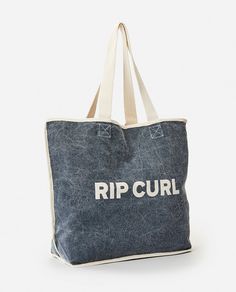 Сумка женская Rip Curl 001WSB, синий