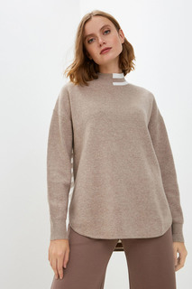 Джемпер женский Baon B1322542 бежевый XS