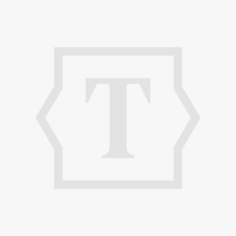 Пижама женская Togas розовая M