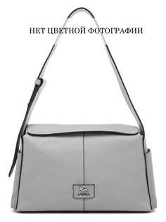 Сумка женская Labbra 01-00048033 бежевая