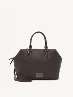 Сумка женская Tamaris 31986,200 коричневая