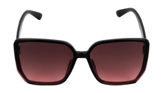 Солнцезащитные очки женские Daniele Patrici A75424 разноцветные