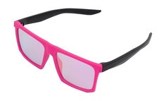 Солнцезащитные очки женские Daniele Patrici A75418 разноцветные