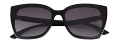 Солнцезащитные очки женские Daniele Patrici A74200 разноцветные