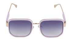 Солнцезащитные очки женские Daniele Patrici A74152 разноцветные