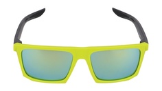Солнцезащитные очки женские Daniele Patrici A75417 разноцветные