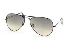 Солнцезащитные очки унисекс Ray-Ban 2RB3025 серые