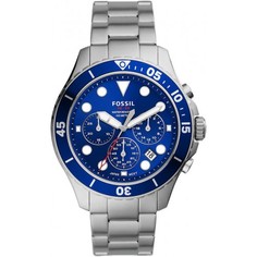 Наручные часы мужские Fossil FS5724