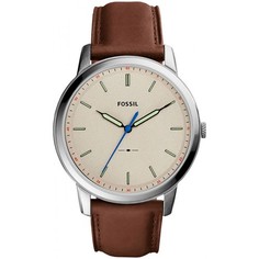 Наручные часы мужские Fossil FS5306