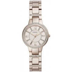 Наручные часы женские Fossil ES4482