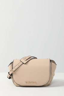 Сумка женская Valentino VBS7GM03 белая