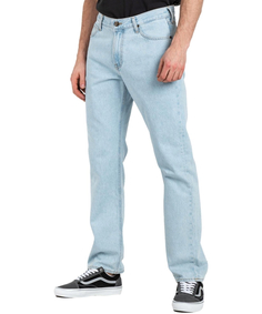 Джинсы мужские Lee L70WGAB92 голубые 30/32