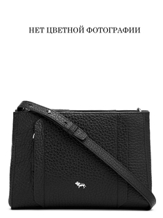 Сумка женская Labbra 01-00047868 бирюзовая