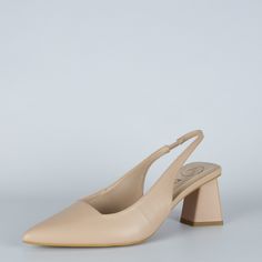 Туфли женские Betsy 937057/01-07 бежевые 39 RU