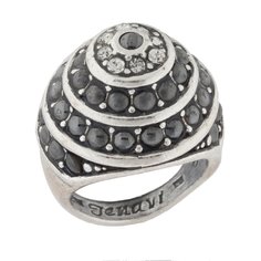 Кольцо р 17 Jenavi j7173006