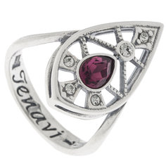 Кольцо р 16 Jenavi r9123050