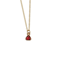 Подвеска Jenavi e497p916