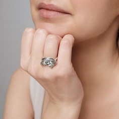 Кольцо р 17-19 Jenavi k6853090