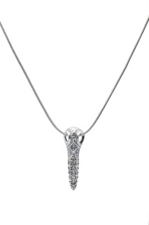 Подвеска Jenavi r8013900