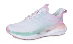 Кроссовки женские Pierre Cardin 228050 белые 40 RU