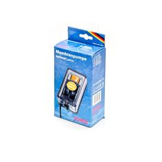 Компрессор для аквариума Schego Optimal S-850 одноканальный, 250 л/час