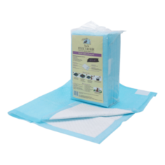Пеленки для собак и кошек VitaVet, 60 х 40 см
