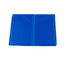 Коврик - подстилка для собак MR DOG охлаждающий, размер M 50 х 90 см