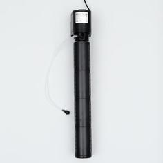 Фильтр для аквариума Sea Star HX-1580F2 3500 л/ч 40 Вт