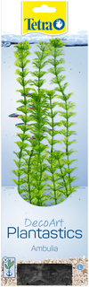 Искусственное растение для аквариума Tetra DecoArt Plant Ambulia L 30см