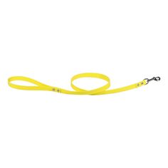 Поводок для собак Papillon 120 см