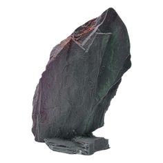 Камень для аквариума Benelux Ардена Камень 20 x 14 x 7 см