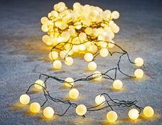 Светодиодная гирлянда, кластерная, 140 тёплых LED-огней, 3.5+3 м, Edelman, Luca