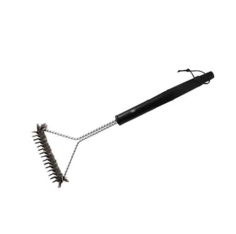 Щетка для чистки гриля Start Grill SG-45BB 45 см