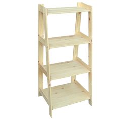 Подставка для цветов и домашних растений NoBrand СТм-2-115-49-КП43 115x53x19...39 см сосна
