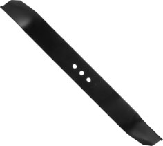 Нож для газонокосилки ECO LG-X2007 51 см