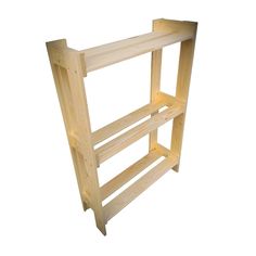 Подставка для цветов и домашних растений NoBrand 81,5x53x16 см