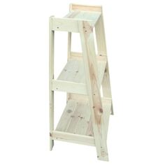 Подставка для цветов и домашних растений NoBrand 81,5x53x32 см