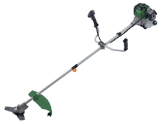 Бензиновый садовый триммер Oasis Tb-100s (n) 1,3 л.с.