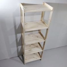 Подставка для цветов NoBrand 164x53x34 см
