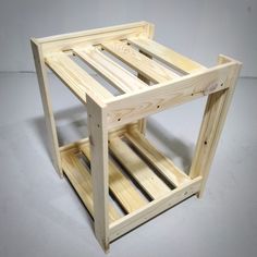 Подставка для цветов NoBrand 49х38х40 см