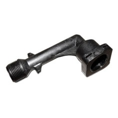 Штуцер выходной угловой, K2-K4, Karcher 9.036-703.0 №362