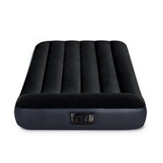 Надувной матрас Intex Pillow Rest Classic 64141 1629301218