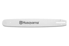 Шина HUSQVARNA 18/40 3/8" SN 0,58 /1,5 68зв (узк. хвостовик)