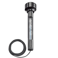 Плавающий термометр для пруда Pontec PondoThermo (43190)