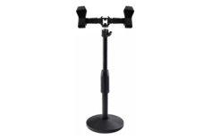 Подставка Mobicent ZM-35-2P